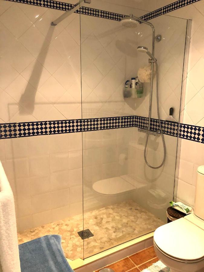 Marina Isla Canela Apartment Huelva Exterior photo